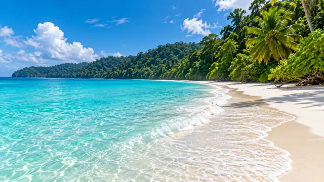 Andaman