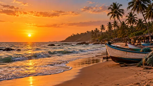 Goa