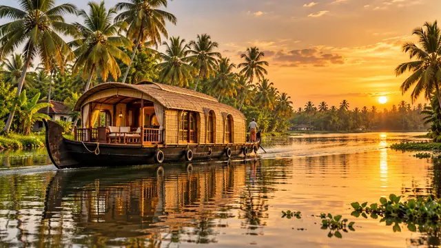 Kerala