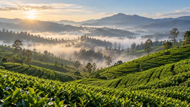 Sri Lanka