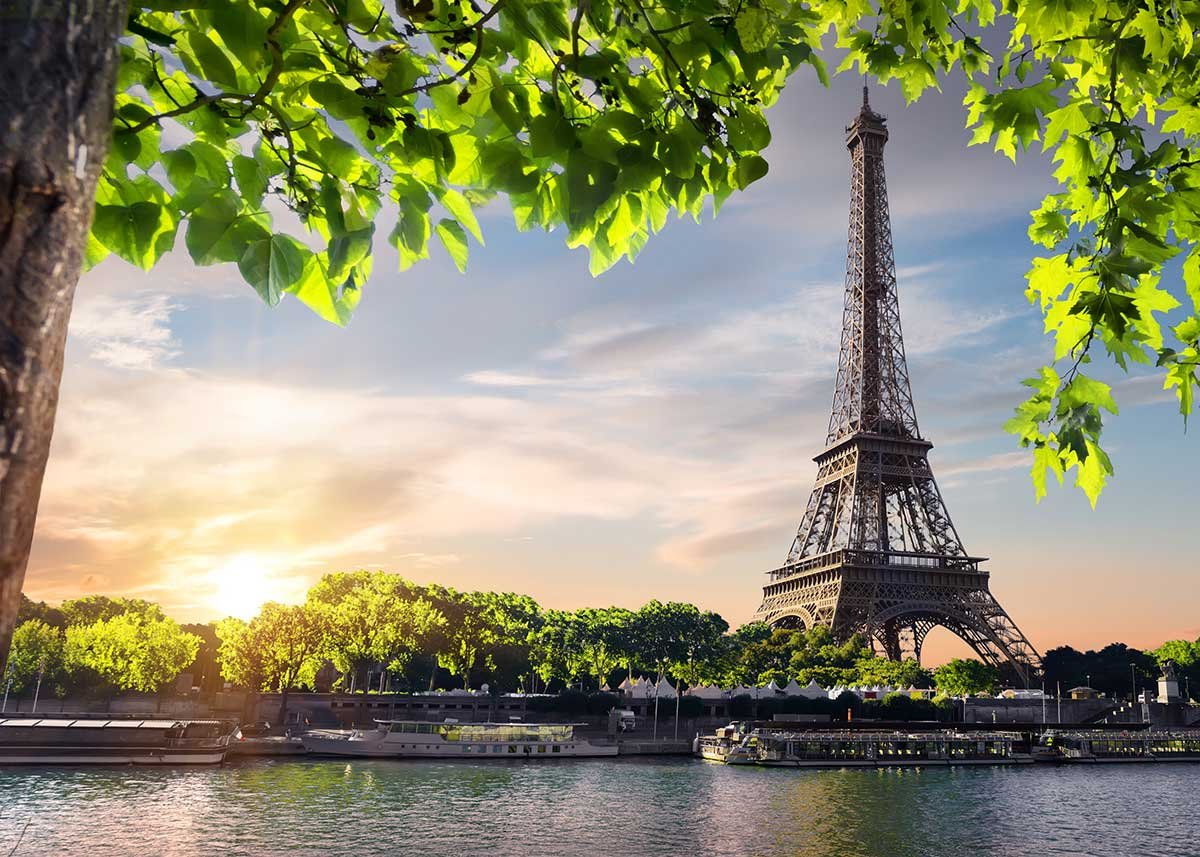 Paris