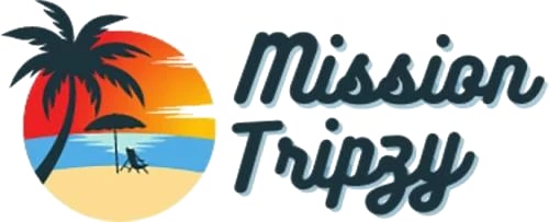 Mission Tripzy